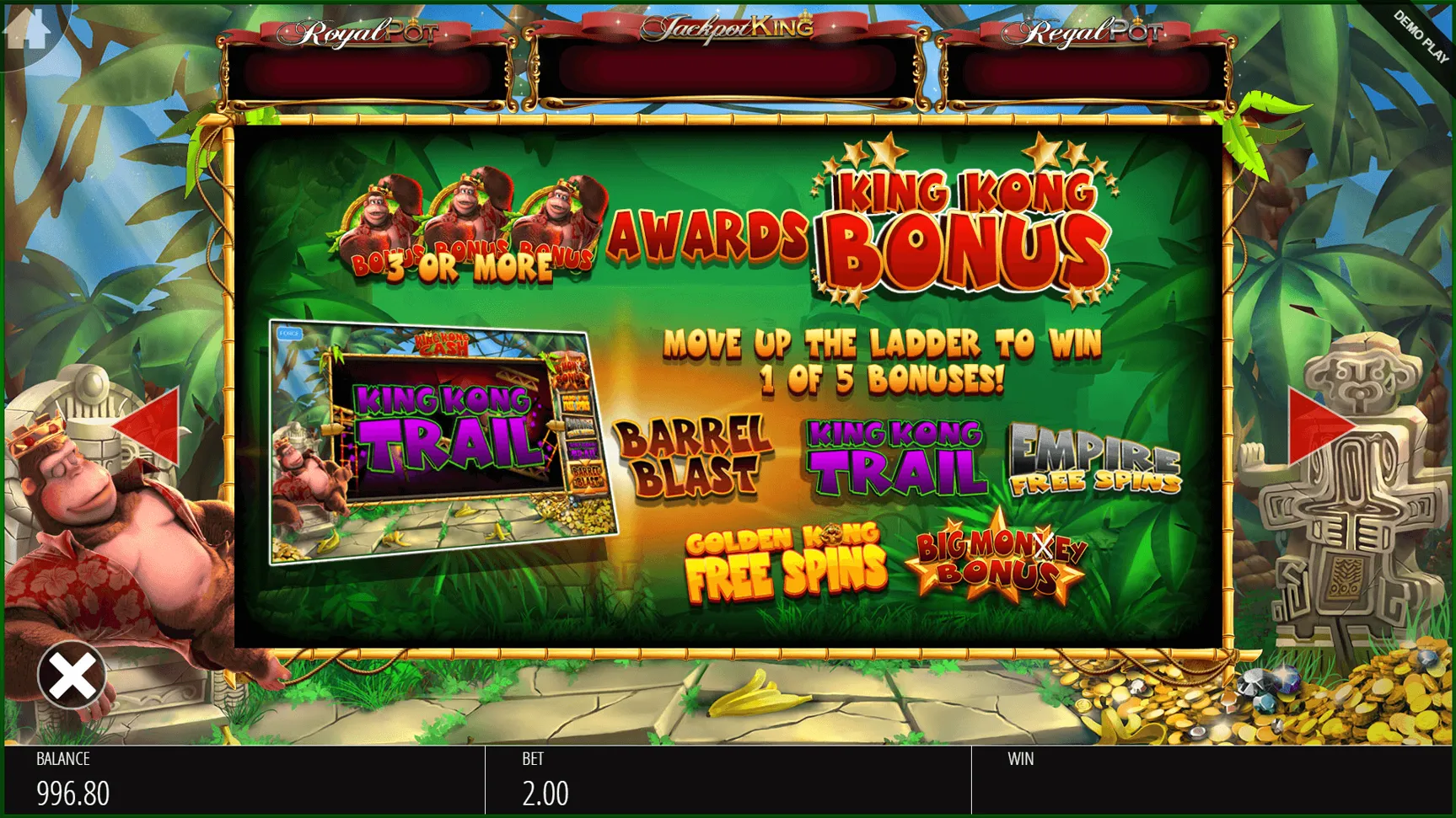 Unleash Excitement with Vegas11: Experience the Samba Sunset Slot Game